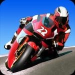 Real Bike Racing v1.3.0 Mod (Unlimited Money) Apk
