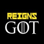 Reigns Game of Thrones v1.0 build 49 Mod (full) Apk