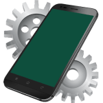 Repair system for Android Phone Cleaner & Booster v13.0 Pro APK