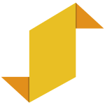 Resume failed downloads  HTTP-Downloader 2.0 v0.6.4 Premium APK