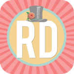 Rhonna Designs v2.75 Mod Extra APK Unlocked