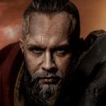 Ria Action Adventure v1.1.6 Mod (Unlimited Money + Souls) Apk + Data