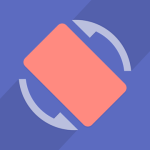 Rotation  Orientation Manager v22.7.0 Pro APK Mod