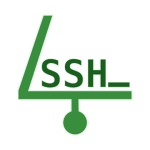 SSH SFTP Server  Terminal v0.10.7 Premium APK