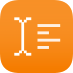 ScanWritr Pro docs, scan, fax v3.2.7 PRO APK Paid
