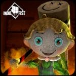 Scary Doll Horror in the House v1.0.1 Mod (Full version) Apk