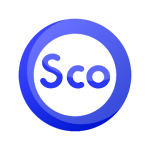 Scottish Mania  Learn the Scottish Gaelic Lingo v1.1.400 APK Paid SAP