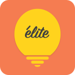 Screen Alive Elite keep screen on with overlay v1.0.0 Premium APK