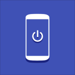 Screen Off Timeout v2.2.3 Premium APK