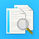 Search Duplicate File (SDF Pro) v4.172 APK Paid