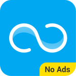 ShareMe   #1 file sharing & data transfer app v2.10.08 APK Beta