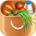 Shopping List  Buy Me a Pie! v3.5.30 Pro APK Mod Extra