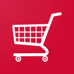 Shopping List  Simple & Easy v2.31 Pro APK