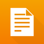 Simple Notes Pro To-do list organizer and planner v6.9.0 APK Paid SAP