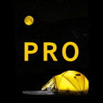 Sleep Faster, Meditation Pro High-Quality Sounds v2.14.28 Paid APK SAP