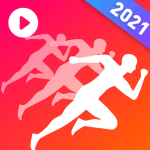 Slow motion  slow down video v1.1.0 Pro APK
