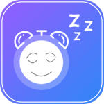 Smart Alarm Clock v3.2.2 Premium APK