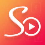 Social Media Post Maker v32 PRO APK