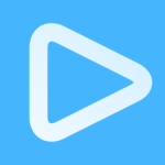 Sofa Player v2.5 APK Ad-Free +