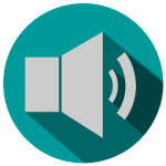 Sound Profile (Volume control and Scheduler) v7.46 Pro APK