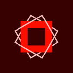 Spark Post Graphic Design v6.12.0 Pro APK