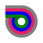 Speed Test WiFi Analyzer v2021.10.47380 Pro APK