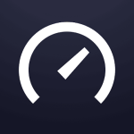 Speedtest by Ookla v4.6.9 Premium APK Mod Extra