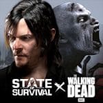 State of Survival The Zombie Apocalypse v1.13.37 (Mod Menu) Apk