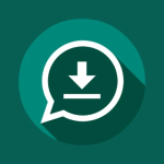 Status, Sticker Saver v16.4.2 Pro APK