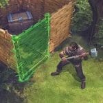 Stormfall Saga of Survival v1.15.0 Mod (No Hunger) Apk