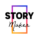 Story Maker  Insta Story Art for Instagram v1.8.4 Premium APK