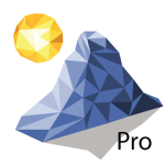 Sun Locator Pro v4.30-pro APK Paid