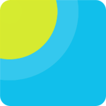 Sunrise Local Weather Forecasts & Radar Maps v1.0.0-10.011021 Premium APK Mod Extra