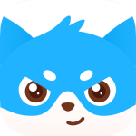 Superlingo Learn Languages v1.3.7 Mod Extra APK Plus