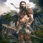 Survival Island EVO Survivor building home v3.257 Mod (Unlimited Skill Points + Endless Endurance) Apk