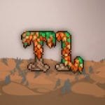 TL Pro v1.43 Mod (Full version) Apk