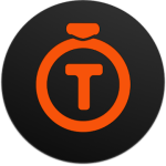 Tabata Timer and HIIT Timer for Interval Workouts v2.5.1 Mod Extra APK Unlocked