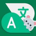 Talking Translator v2.1.3 Premium APK AOSP