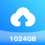 Terabox Cloud Storage Space v2.6.0 Mod APK