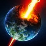 TerraGenesis Space Settlers v6.13 Mod (Unlimited Money + Unlock Planets) Apk