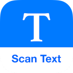 Text Scanner  extract text from images v4.3.4 Premium APK