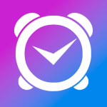 The Clock Alarm Clock & Timer v7.4.4 APK Unlocked