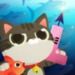 The Fishercat v4.1.6 Mod (Unlimited Money) Apk