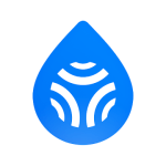 Tomorrow.io Weather Forecast v2.6.0 Premium APK Mod Extra