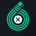 TouchRetouch v4.4.16 APK Patched