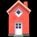 Townscaper v1.01 Mod (Full version) Apk