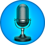 Translate voice  Translator v324 PRO APK