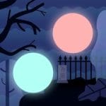 Two Dots v7.10.8 Mod (Free Shopping) Apk