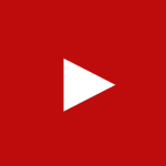 Url Video Player v2.0 Mod APK Sap