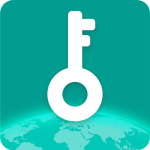 VPN GO  Private Net Access v1.0.5 Premium APK